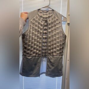 Nike Therma-Fit ADV Women’s Downfill Running Vest